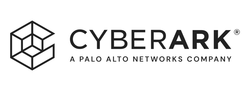 CyberArk