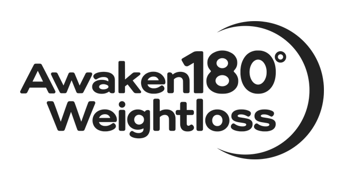 Awaken180 Weight Loss