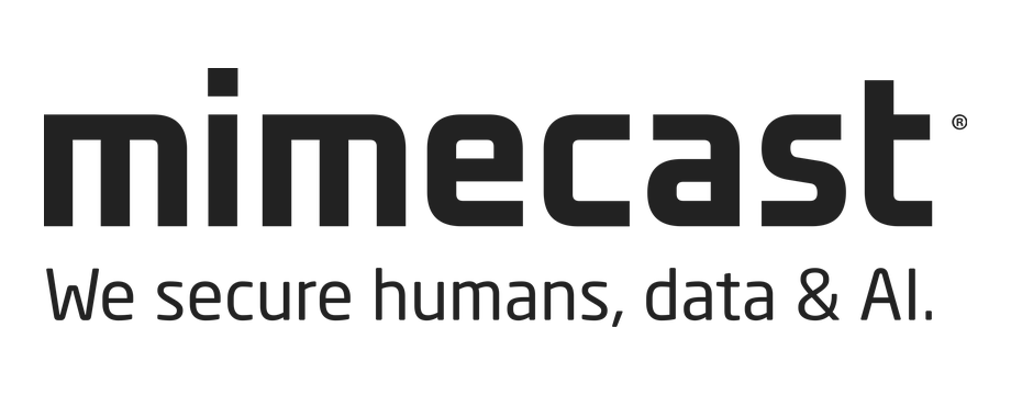 Mimecast